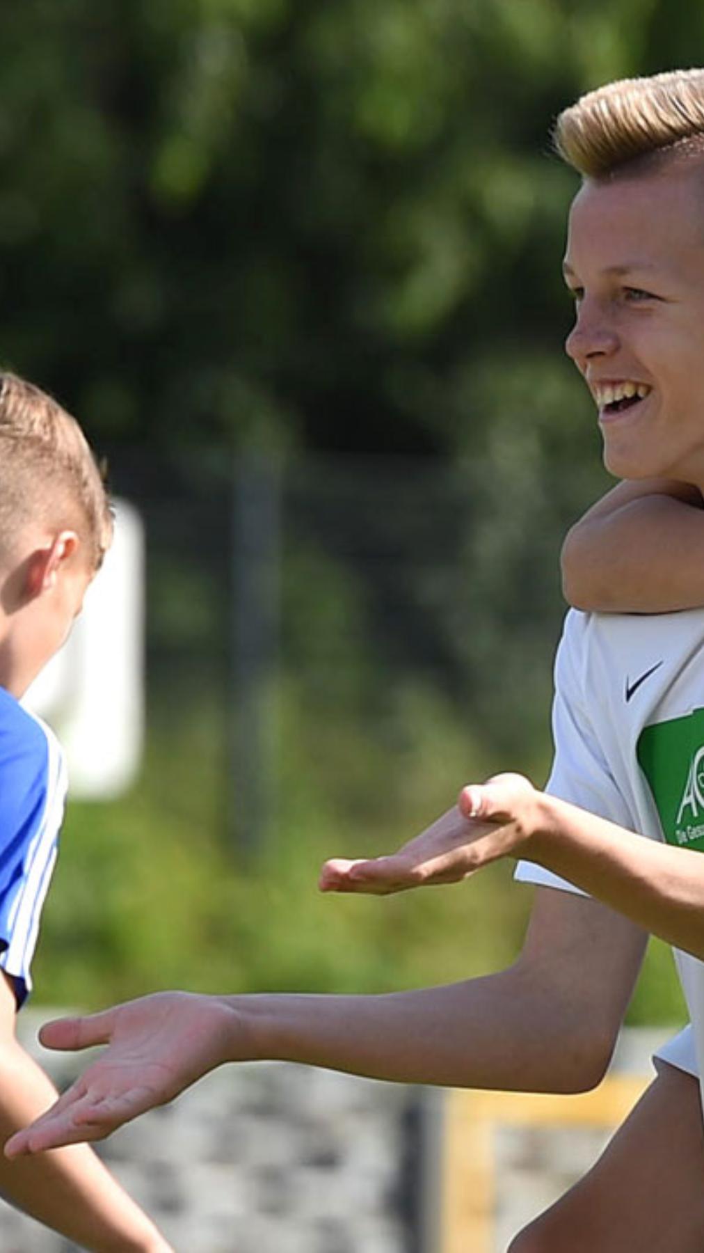 u12-berliner-pokal-hertha-empor-1617_01