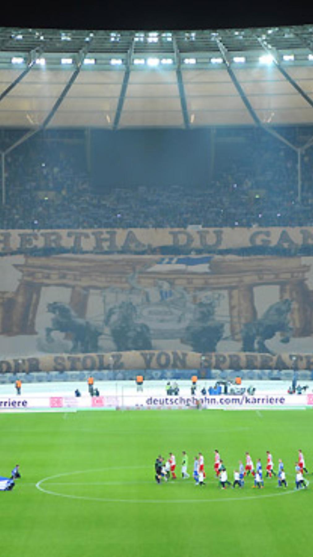 hertha-union_05