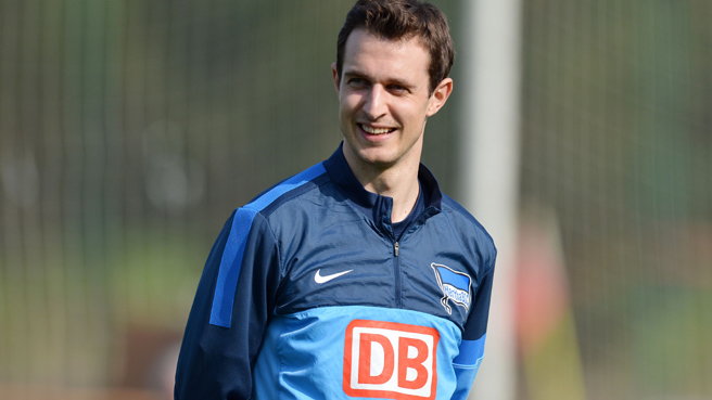 Alles Gute zum Geburtstag, Django!