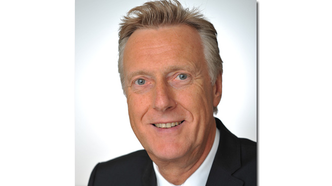 AOK gegen Kaiserslautern Partner des Tages