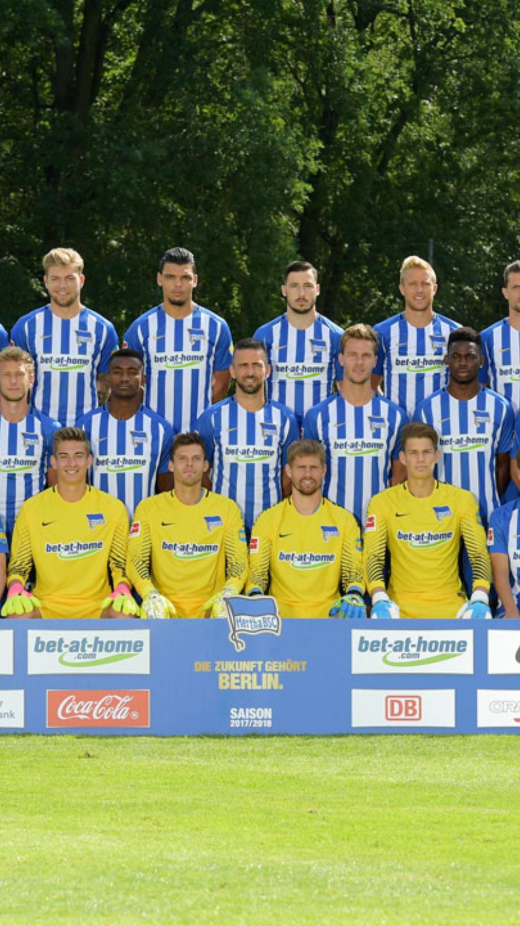 teamfoto-17-18