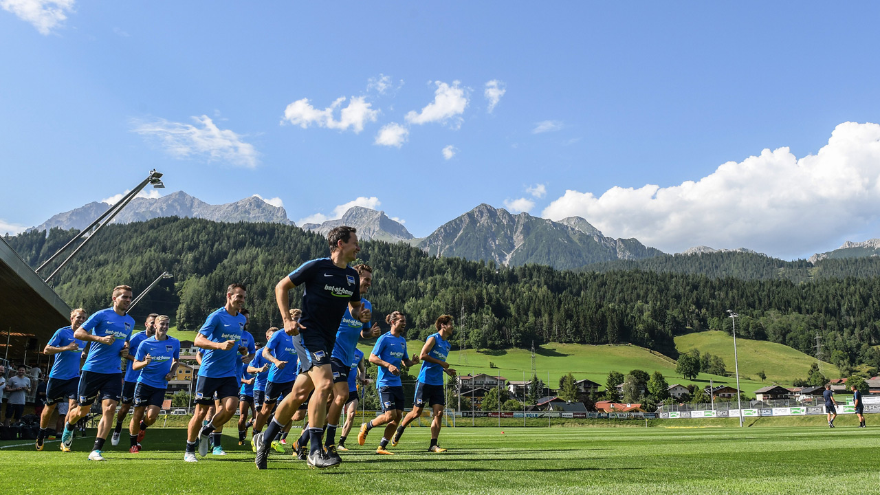 trainingslager-schladming-tag1-nachmittag-1718_09