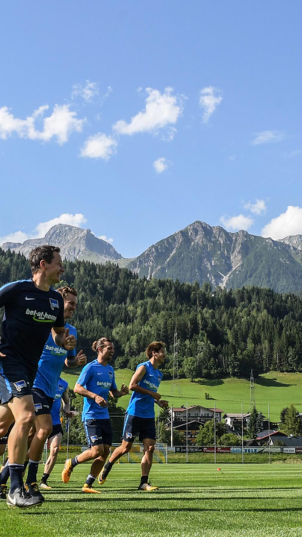 trainingslager-schladming-tag1-nachmittag-1718_09