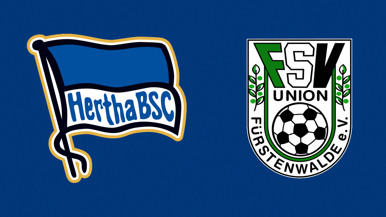 Erstes Heimspiel der U23 am Mittwochabend