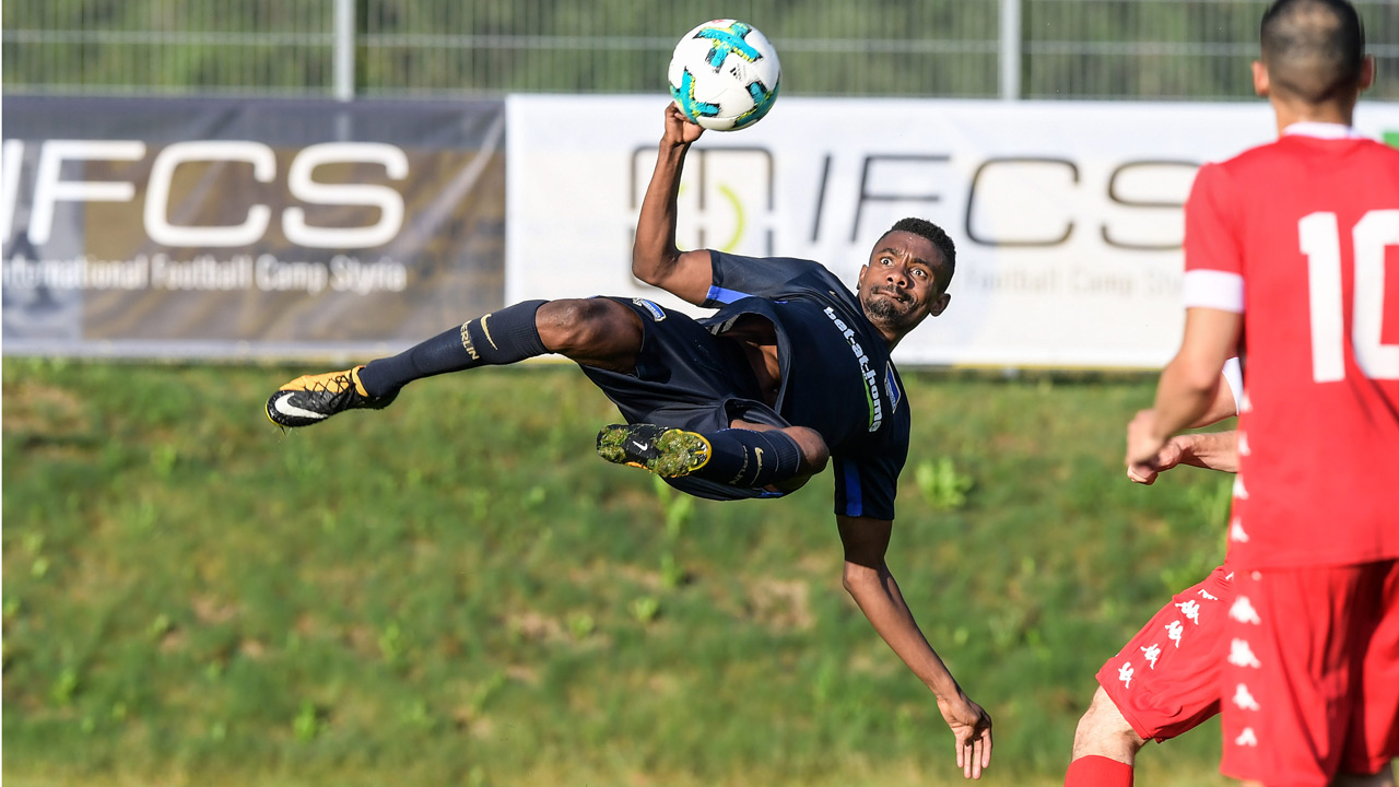 schladming-testspiel-herthabaku-0208-1718_02