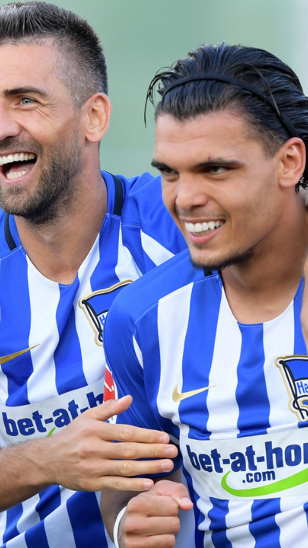 hertha-galatasaray-1718_04