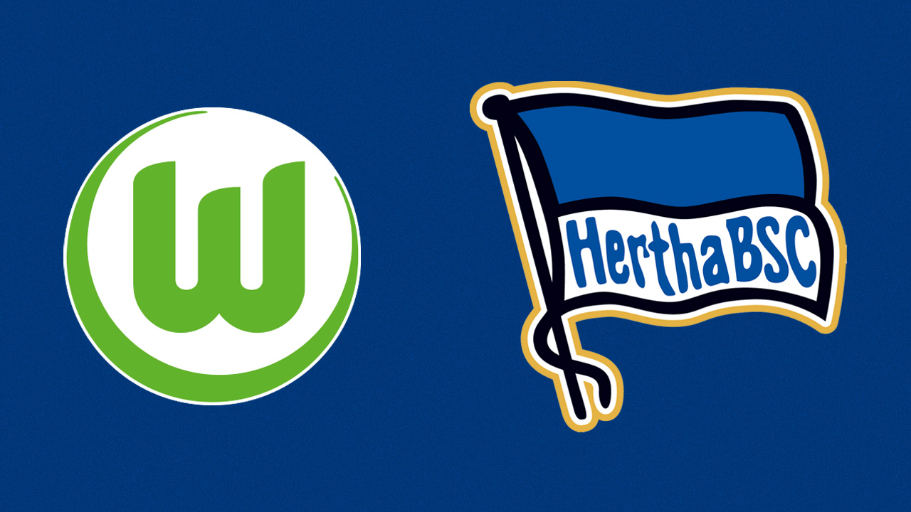 U19: Live-Kracher zum Auftakt