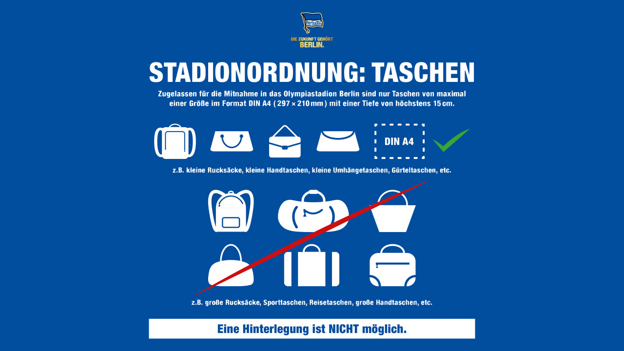 Kurvenwissen: Fakten zum Spiel gegen Leverkusen