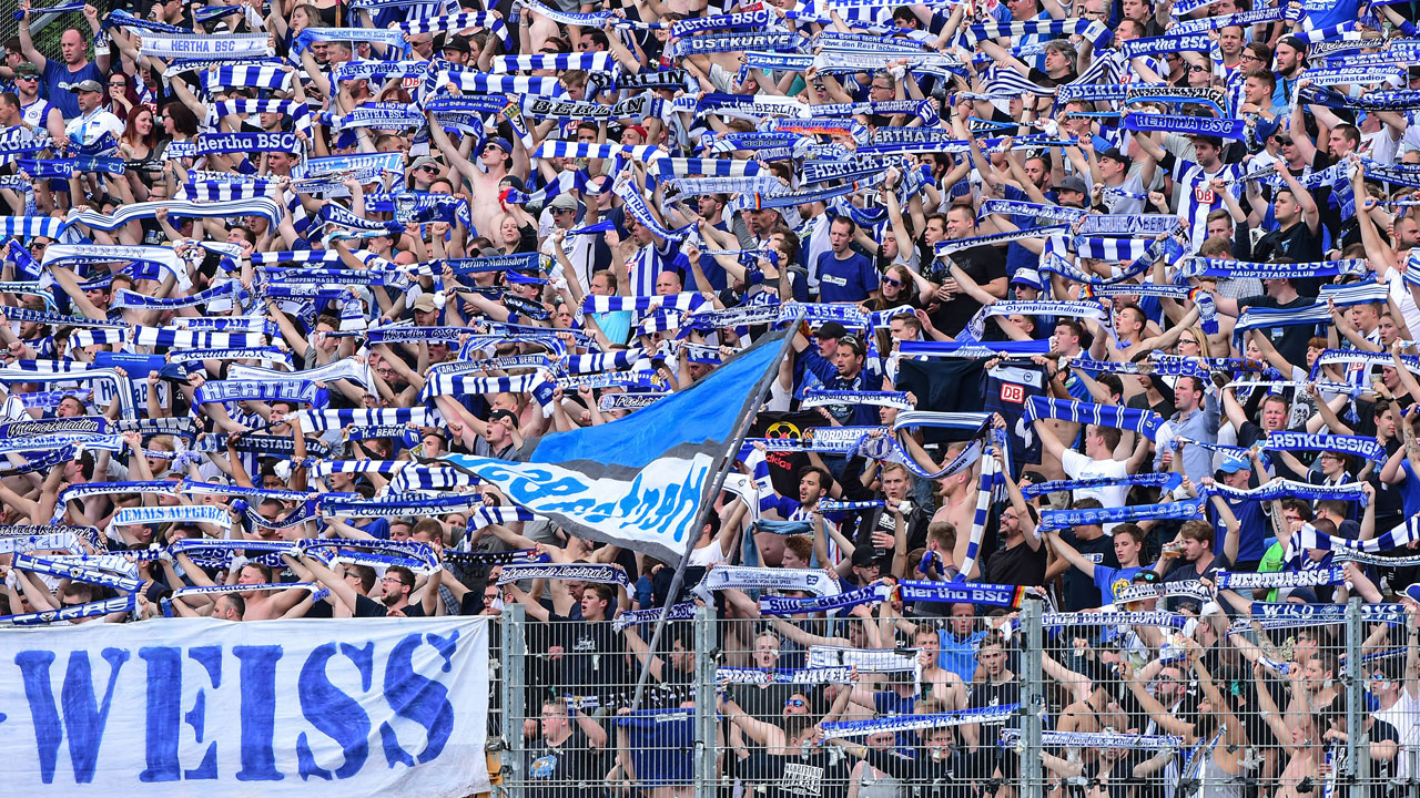 Mainz Tickets Mainz Tickets