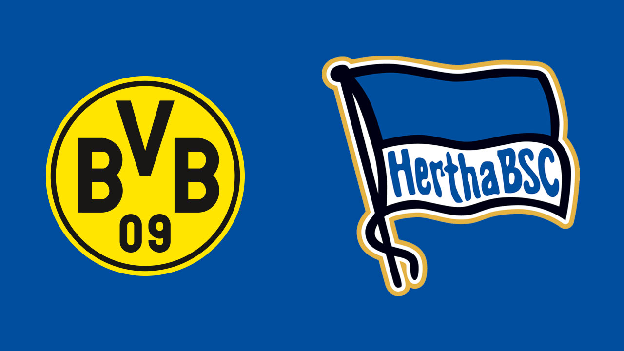 Die große Chance aufs Finale