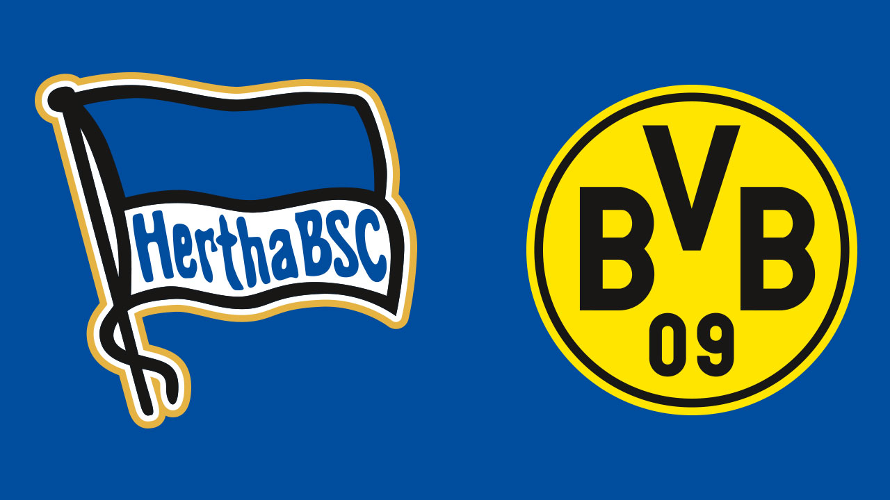 Halbfinal-Tickets der U19 gegen den BVB ab Dienstag