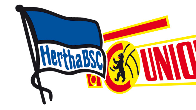 Herthas U23 empfängt Union II im Jahn-Sportpark