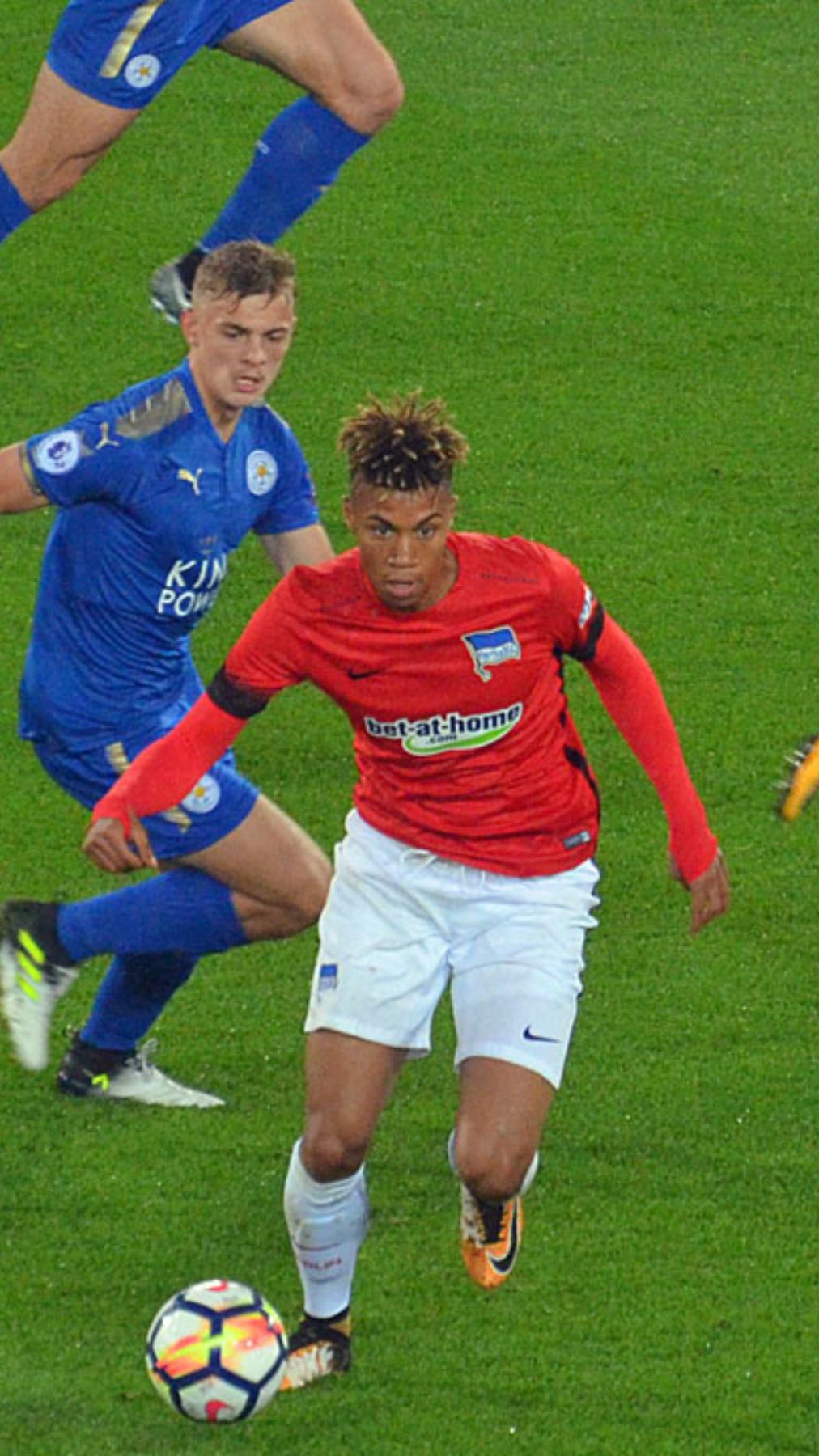 u23-leicester-hertha-1718_01