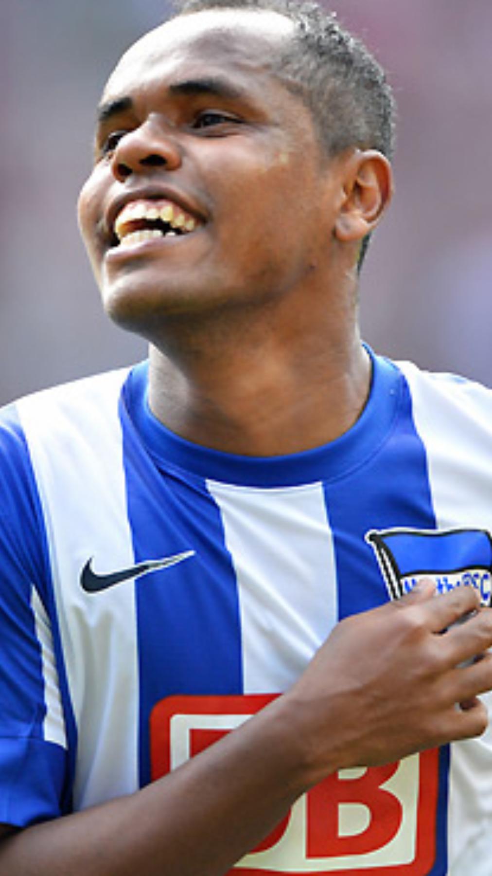 ronny_24