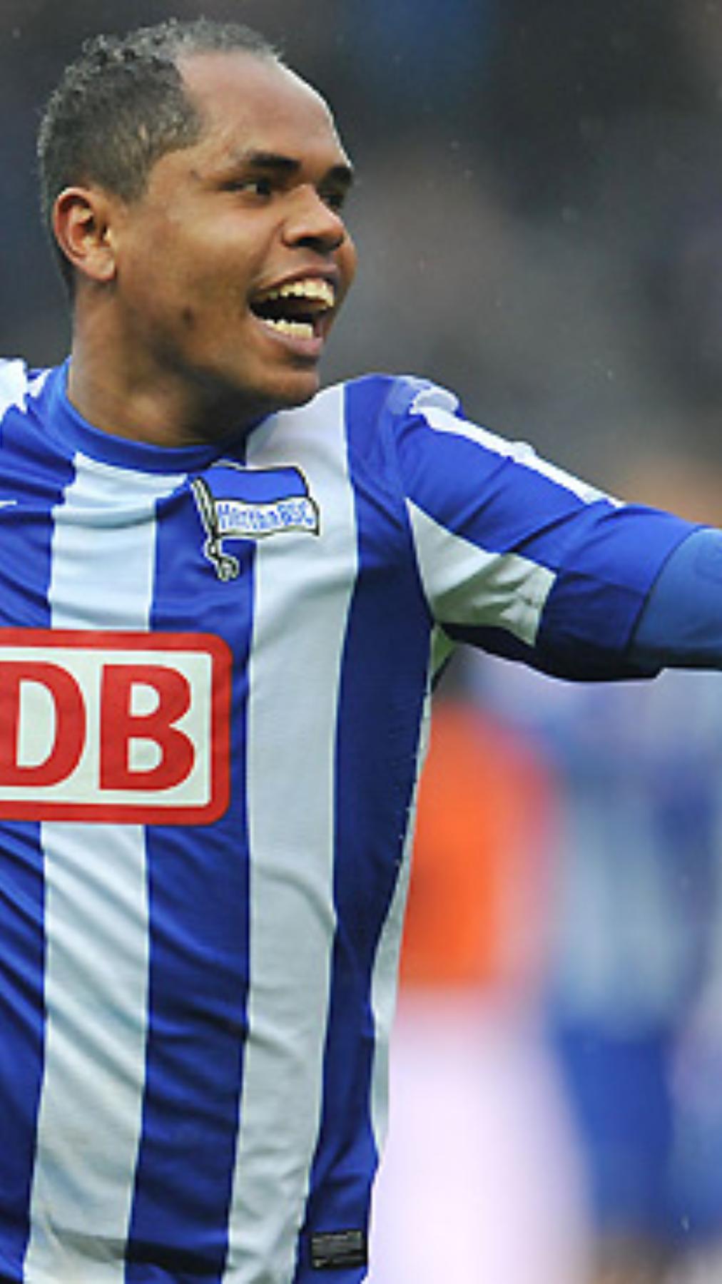 ronny_33