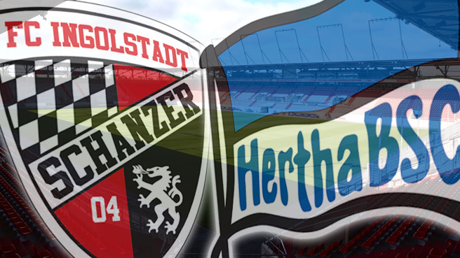 Die Woche veredeln