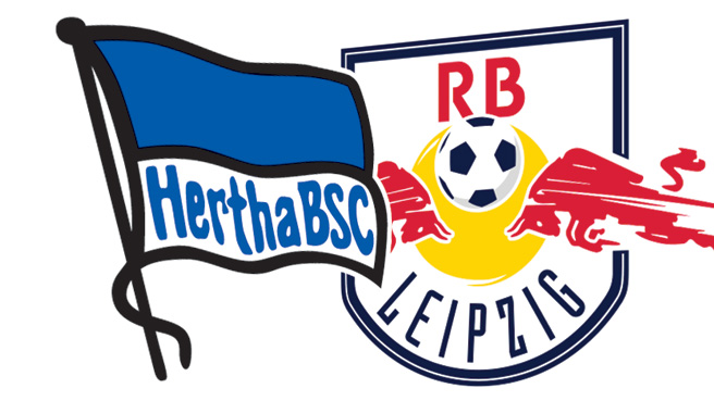 Herthas U23 hat am Sonntag den Spitzenreiter zu Gast