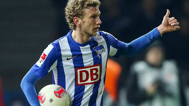 Fabian Lustenberger verlängert bis 2017