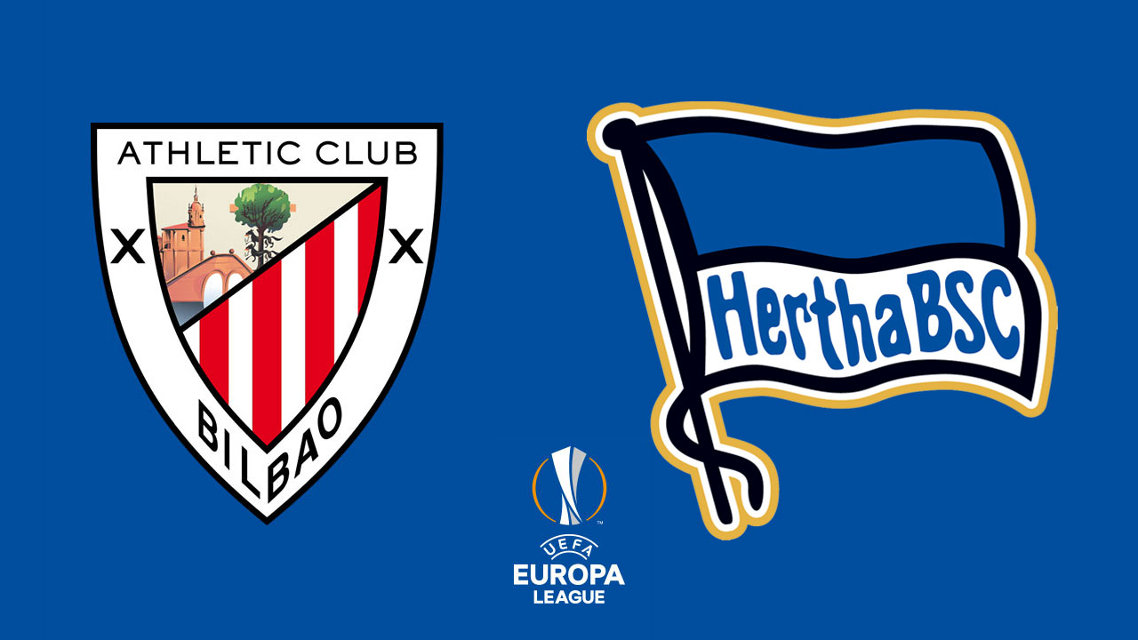 LIVE: Europapokal-Abend in Bilbao