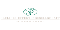 Effekt Gesellschaft