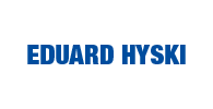Eduard Hyski