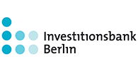 Investitionsbank Berlin