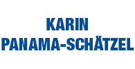 Karin Panama-Schatzel