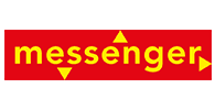messenger