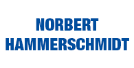 Norbert Hammerschmidt