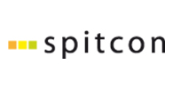 spitcon