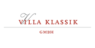 Villa Klassik GmbH
