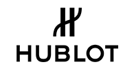 hublot