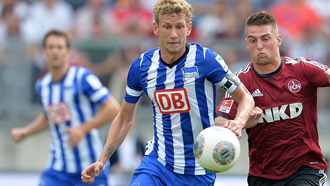 11 Fragen an die Nummer 28