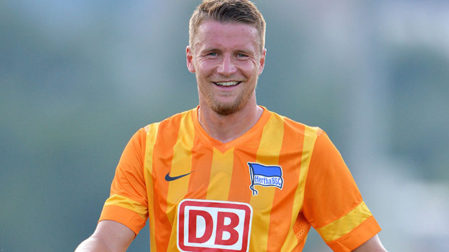 11 Fragen an die Nummer 5