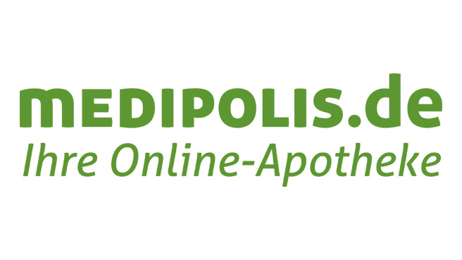 Medipolis wird neuer Hertha-Partner