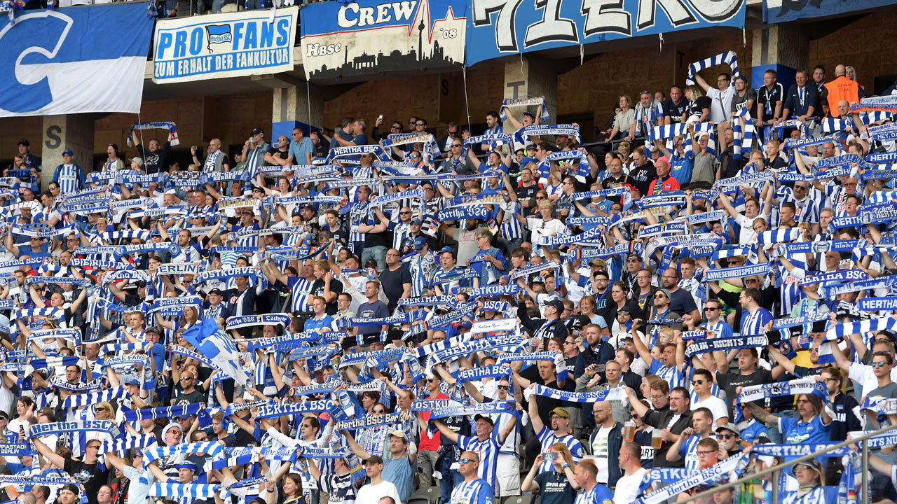 Noch bis Mittwoch: 10.000 Tickets für je 10 Euro