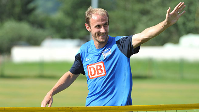 Hubnik wechselt nach Pilsen