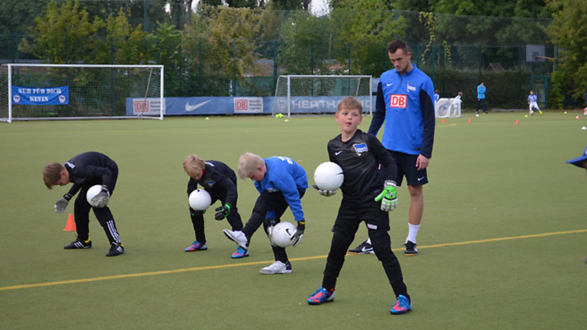 foerdertraining_11