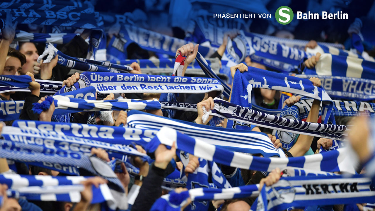Kurvenwissen: Fakten zum Spiel bei Schalke 04