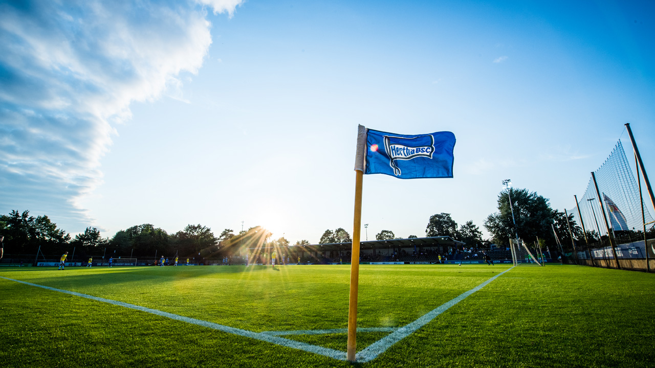 Von Spitzenreitern und Europapokal-Teilnahmen