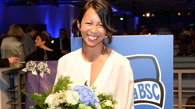 Minh-Khai neu im Kuratorium der Hertha-Stiftung