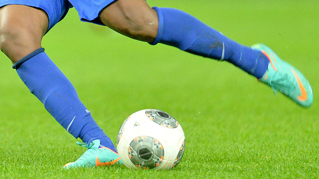 Splitter zum Auswärtsspiel in Freiburg