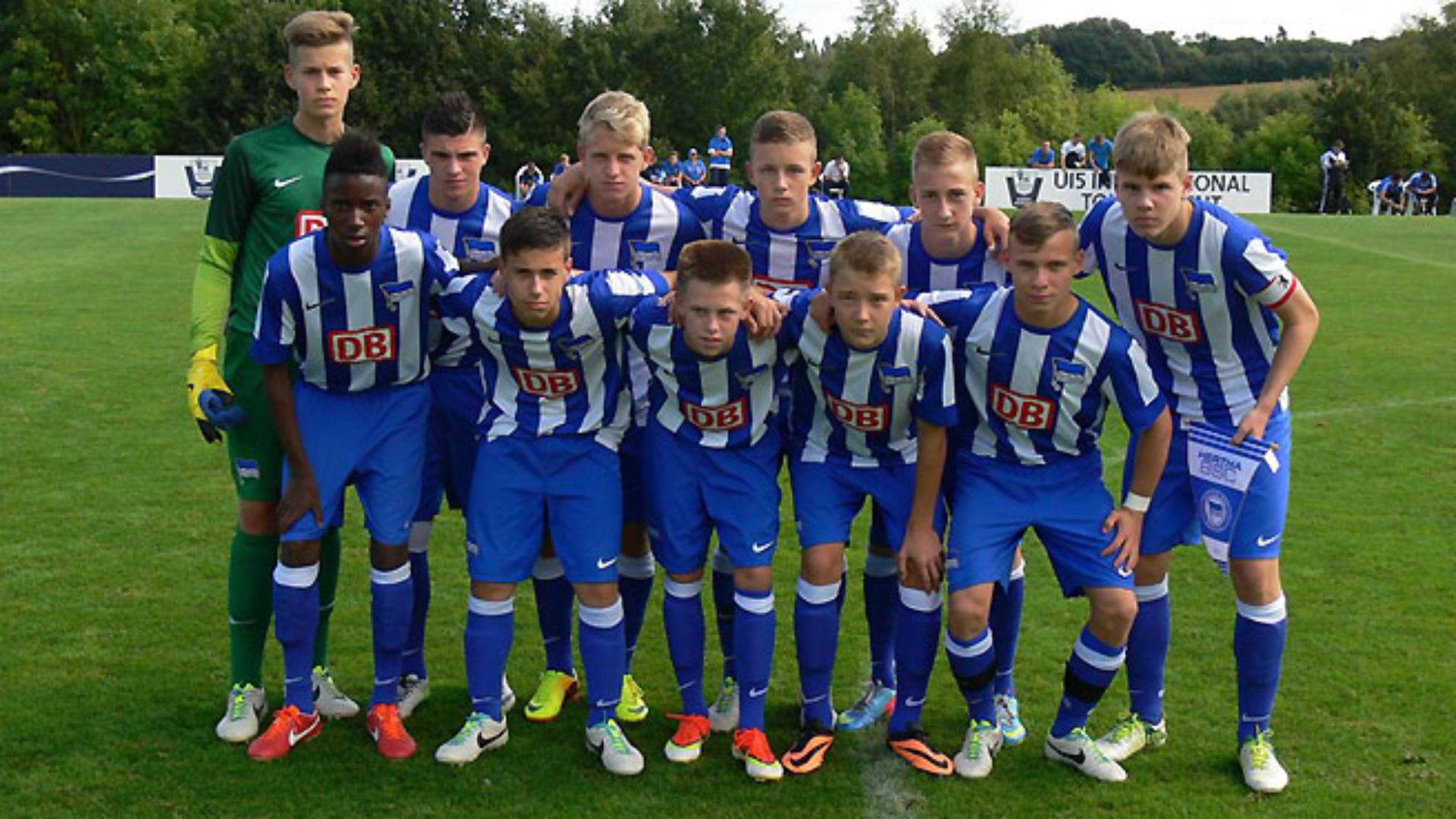 u15-england_04