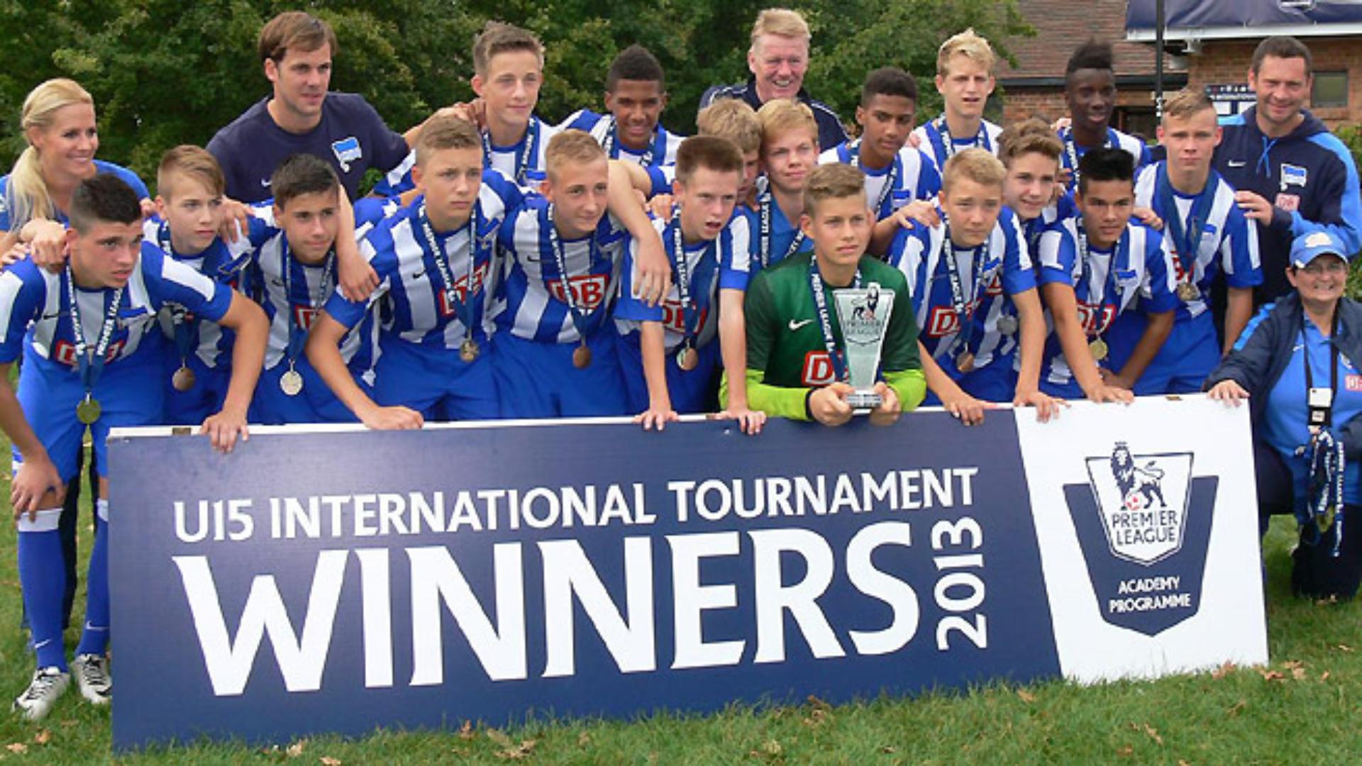 u15-england_05