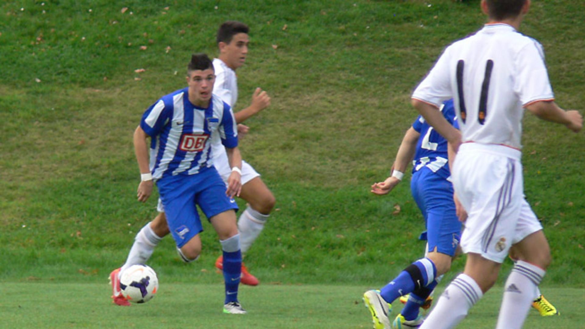 u15-england_14