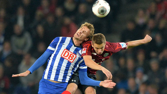 hannover-hertha-1314_03