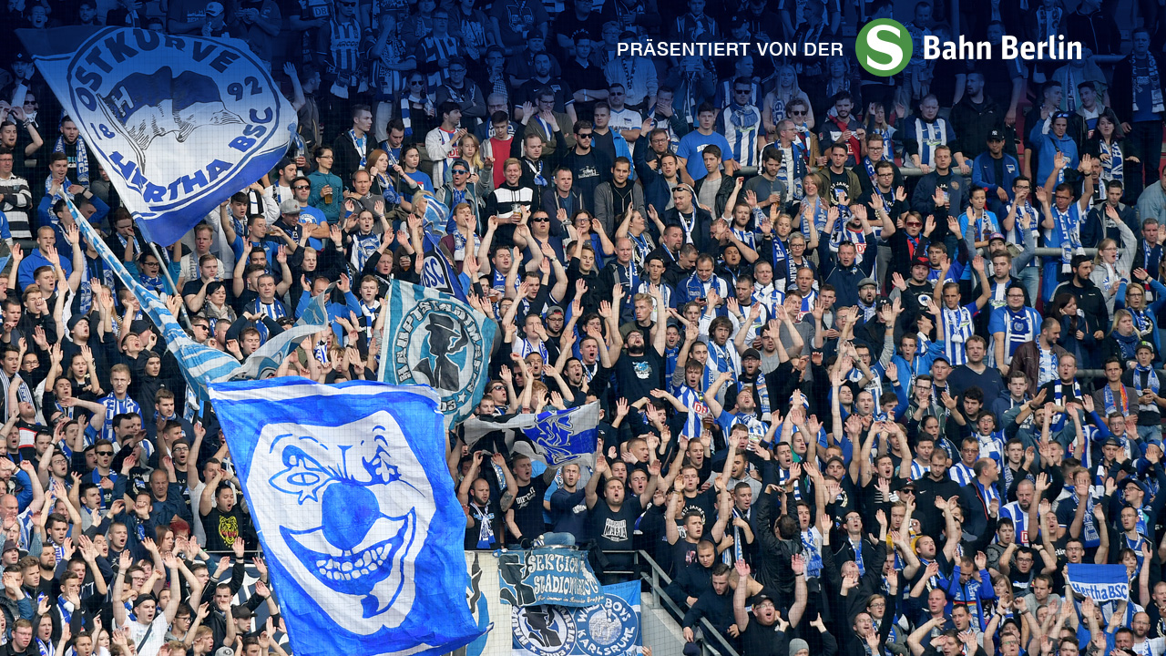 Kurvenwissen: Fakten zum Spiel beim 1. FSV Mainz 05