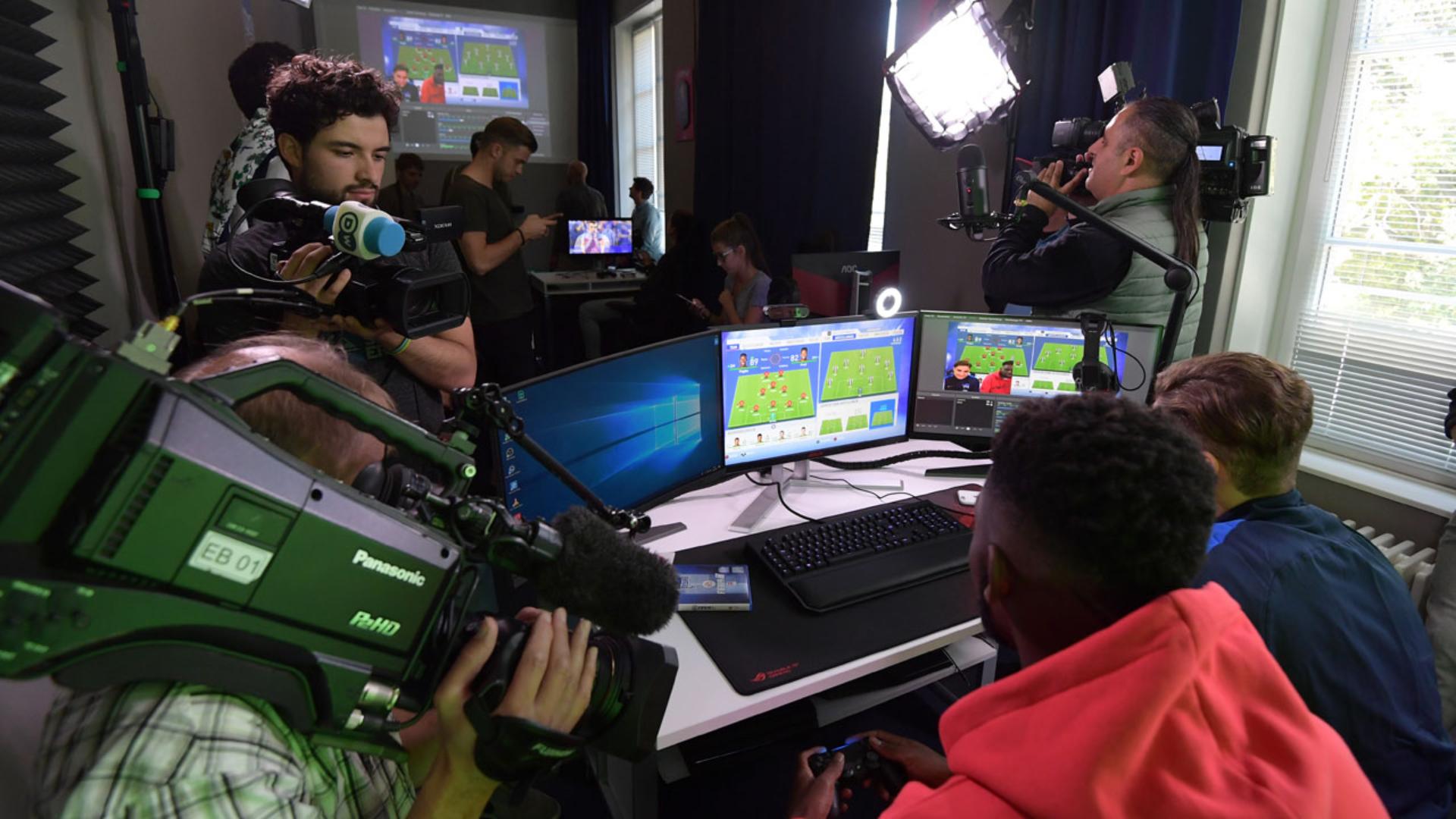 eroeffnung-esport-akademie-11