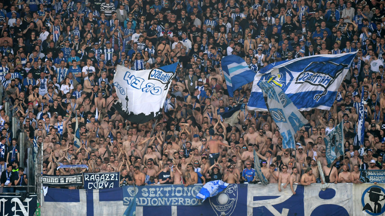 Vorverkauf für Hannover beginnt