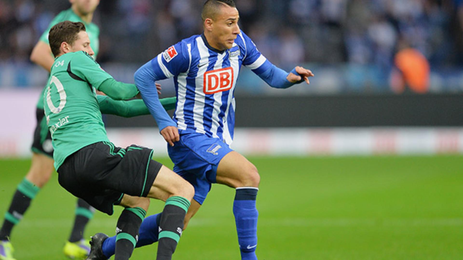hertha-schalke_04